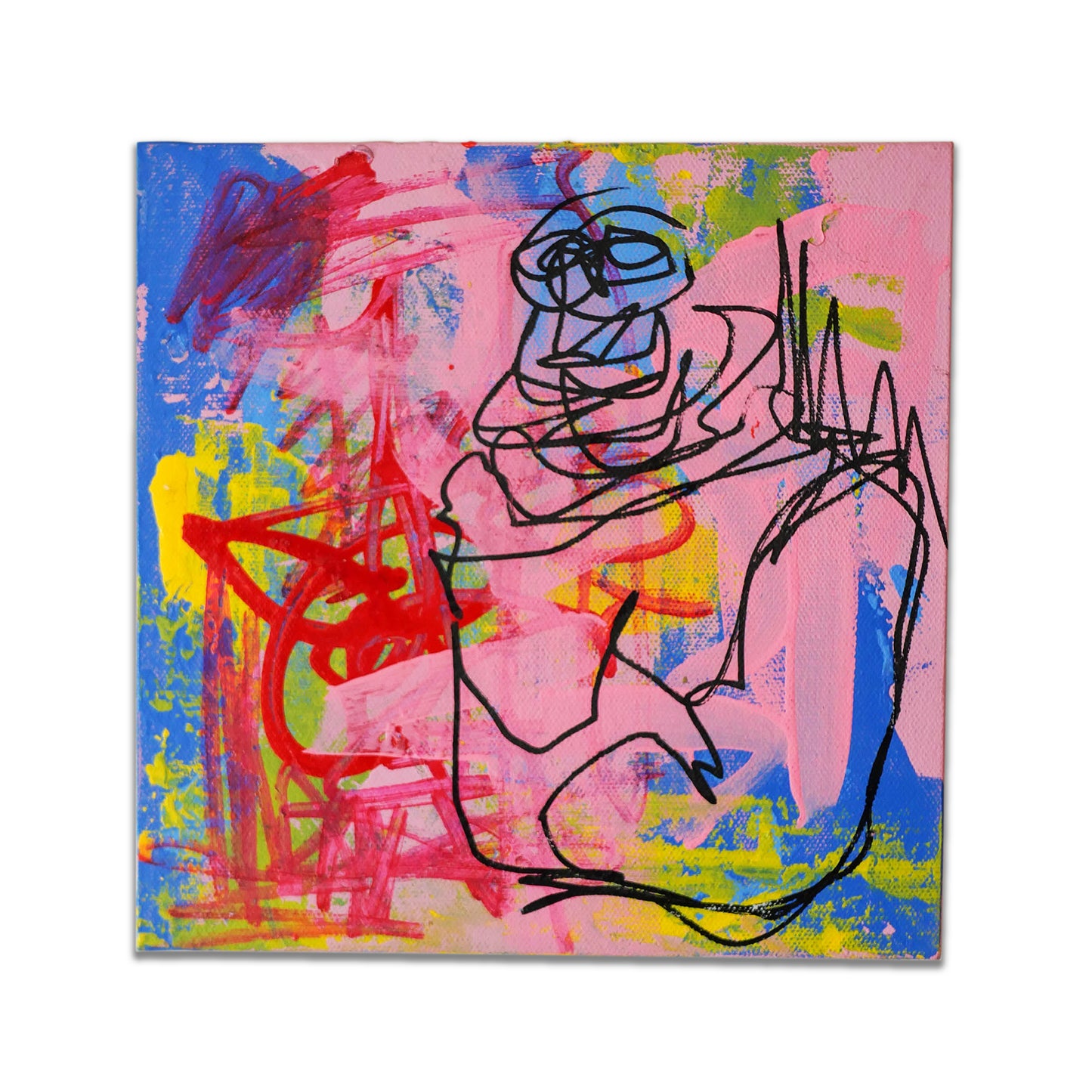 'untitled'