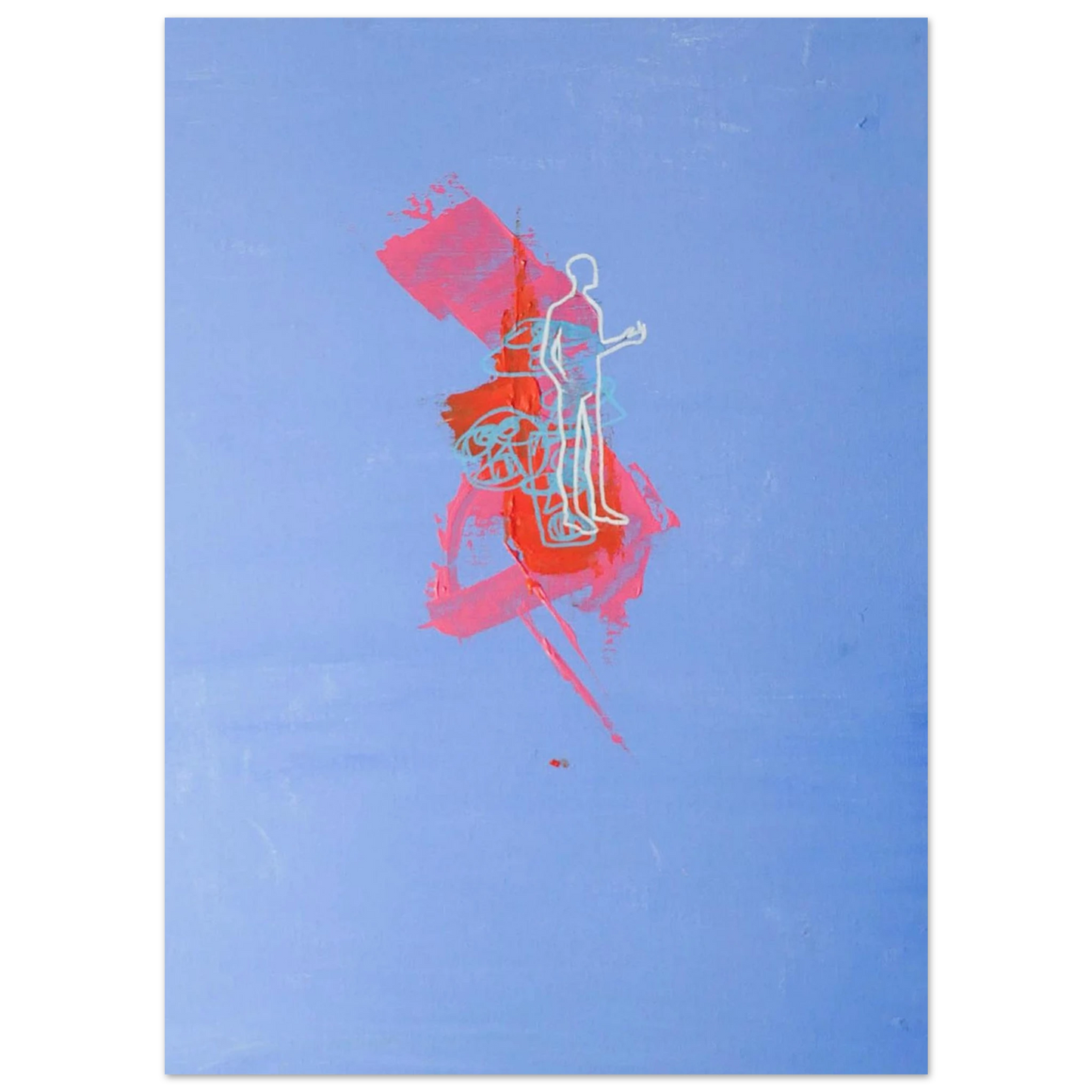 33407c43-5a8c-4e89-bb4b-99772f52ec91