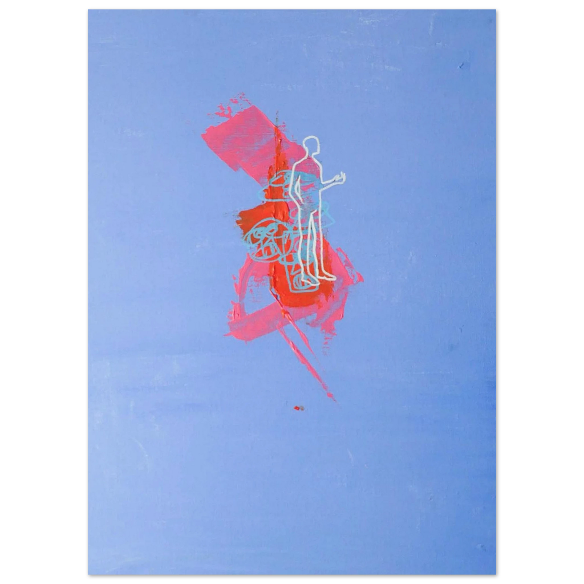 33407c43-5a8c-4e89-bb4b-99772f52ec91