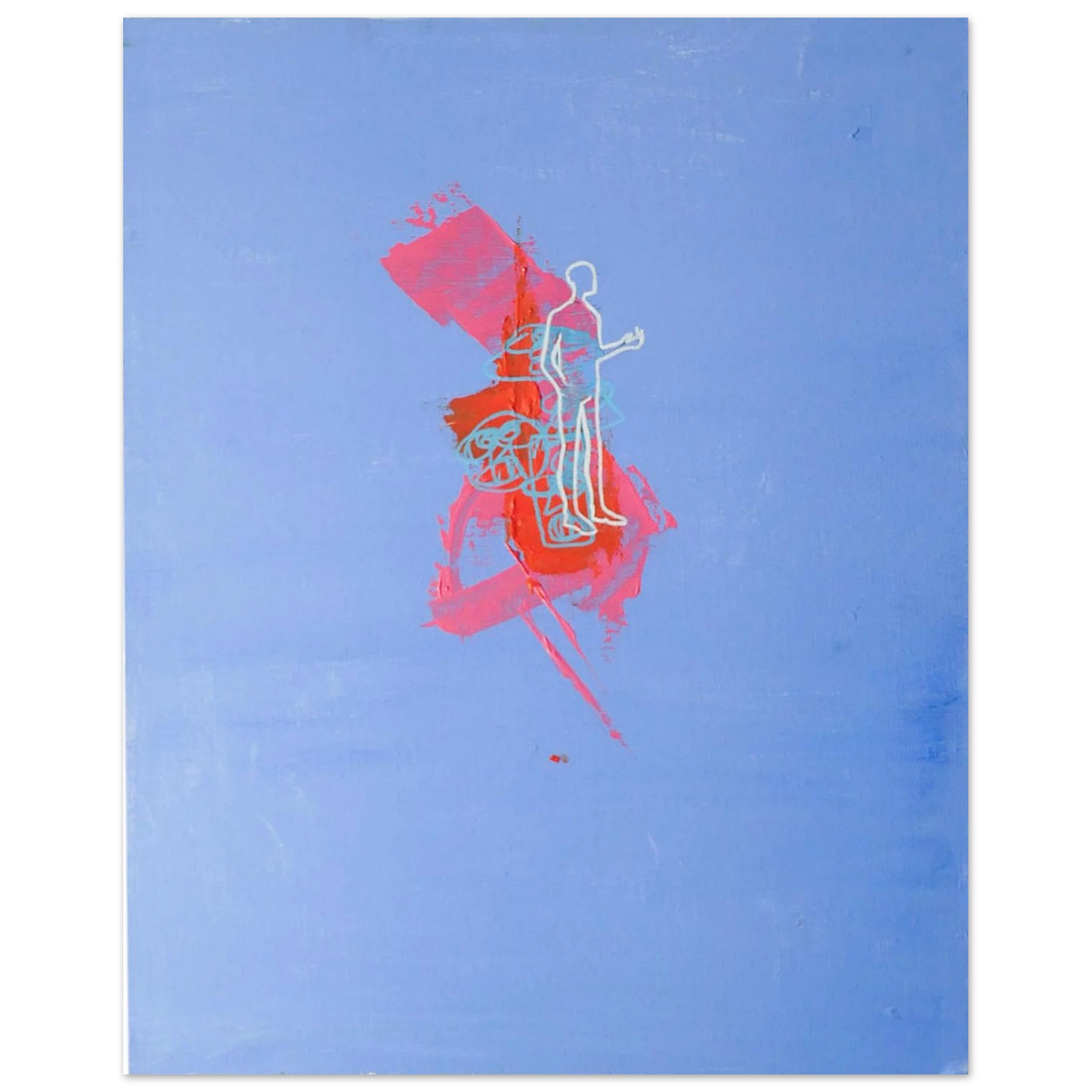 433ced6f-3b9b-4d2d-afa4-5324a875d0ac