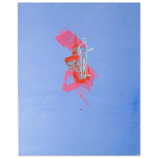 433ced6f-3b9b-4d2d-afa4-5324a875d0ac