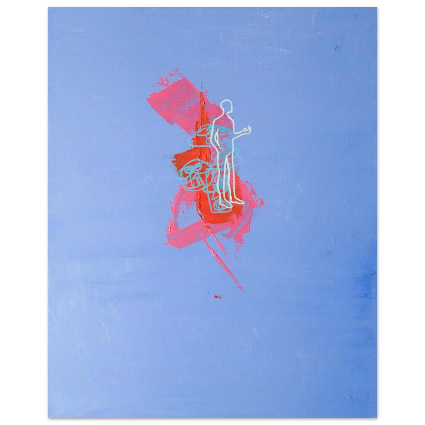 9c5b144c-c2e0-4465-b06d-f60f3510dddb