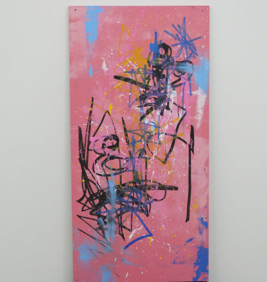 'strands of optimism' [ORIGINAL]